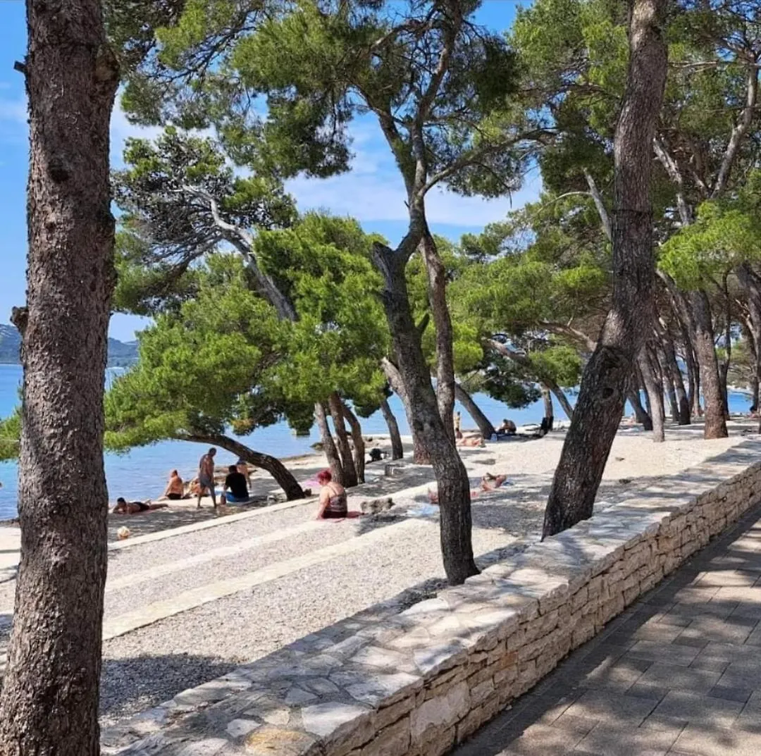 #757 Status Relax No Stress Hotel Biograd Na Moru