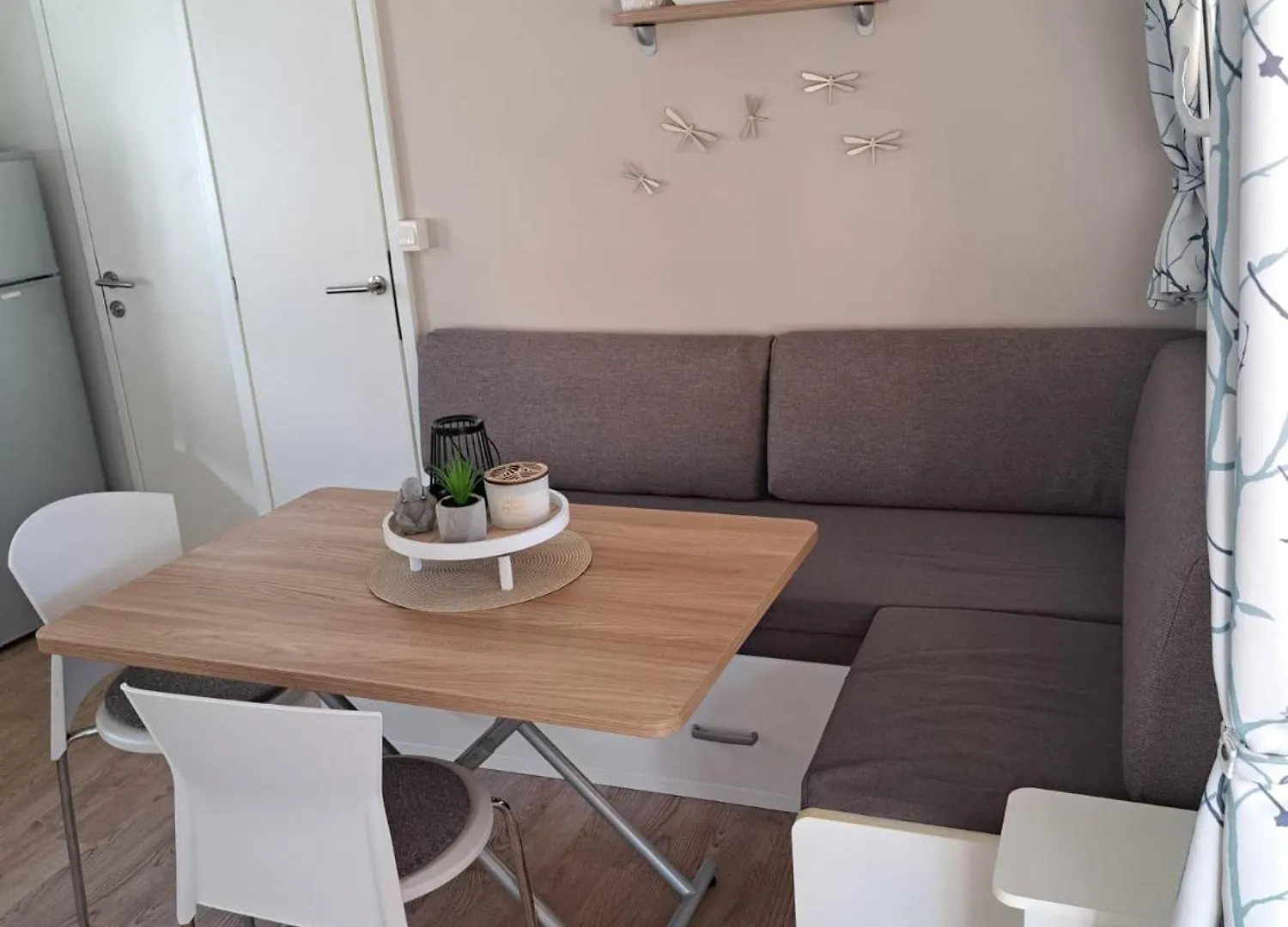 #757 Status Relax No Stress Hotel Biograd Na Moru 0*,