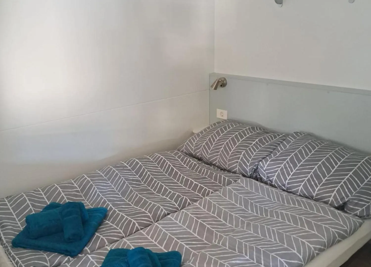 #757 Status Relax No Stress Hotel Biograd Na Moru