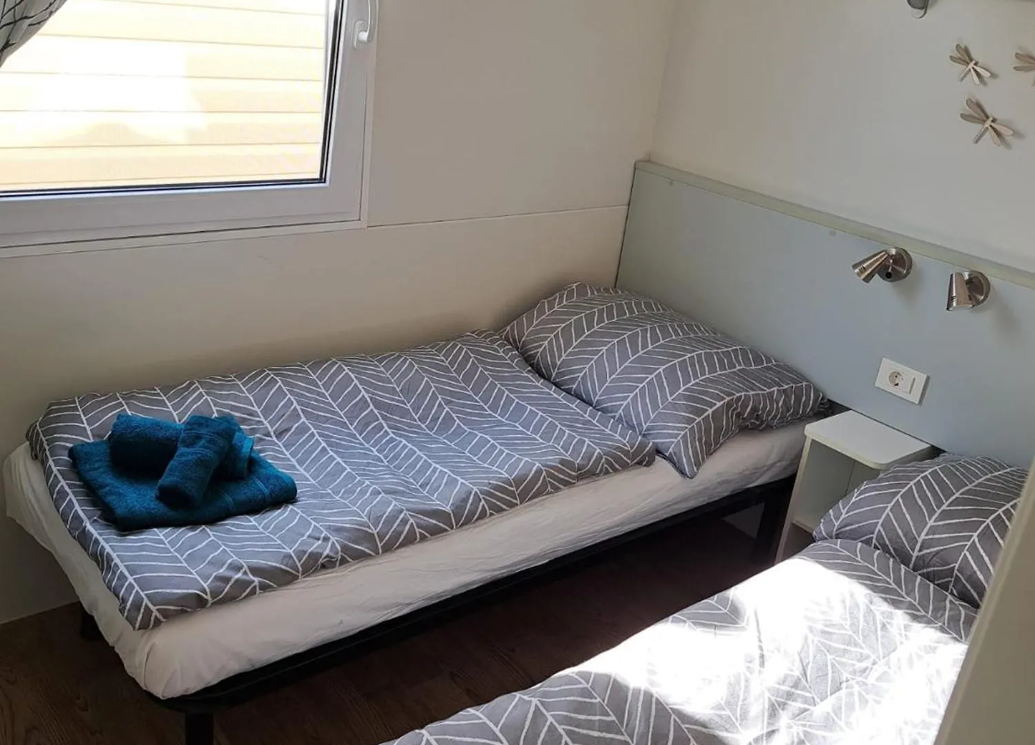 #757 Status Relax No Stress Hotel Biograd Na Moru 0*,  Croatia