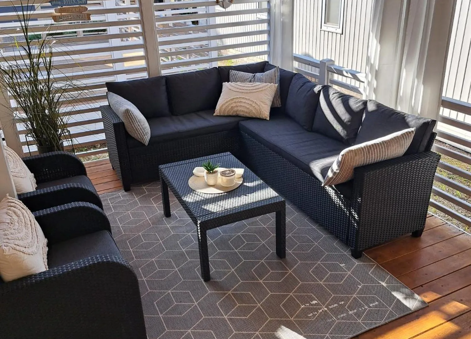 Hotel #757 Status Relax No Stress Biograd Na Moru Kemp